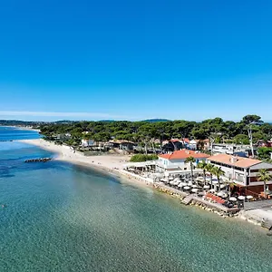 Bor Hyeres
